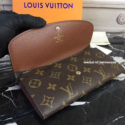 louis vuitton wallet philippines price list|louis vuitton outlet online.